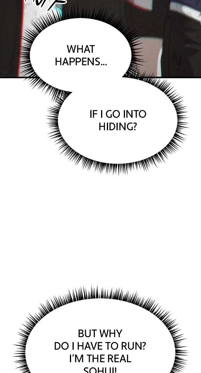 Stealing Her Place Chapter 30 page 100 - 