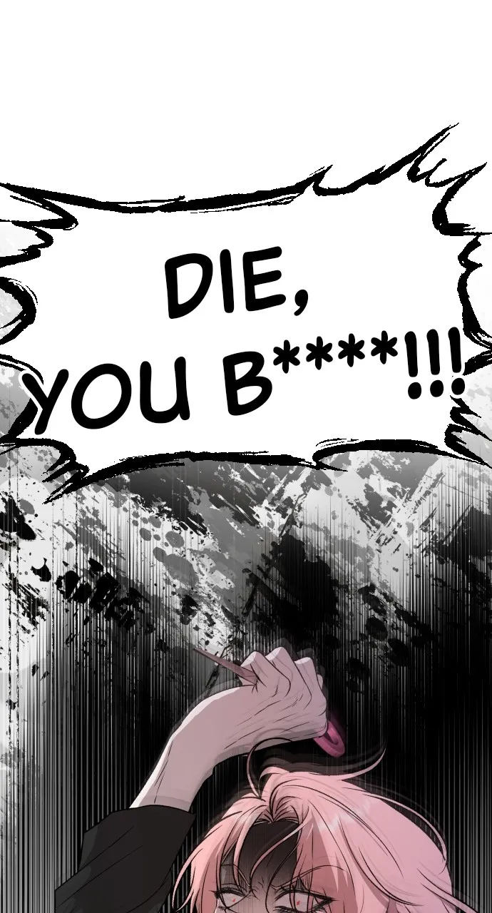 Stealing Her Place Chapter 31 page 1 - 