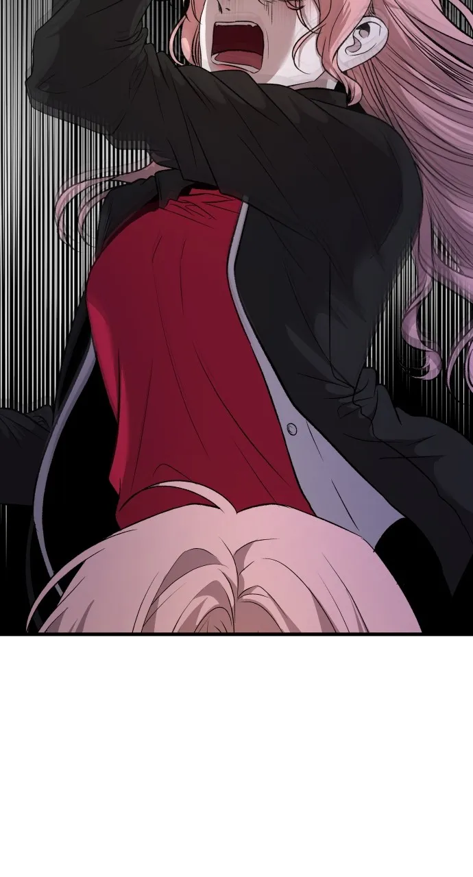 Stealing Her Place Chapter 31 page 2 - 