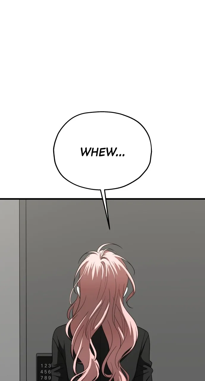 Stealing Her Place Chapter 31 page 101 - 