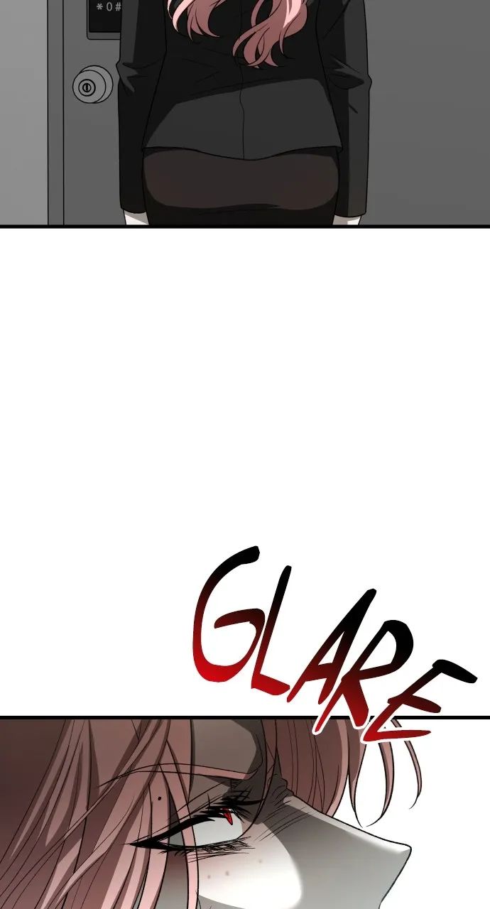 Stealing Her Place Chapter 31 page 102 - 