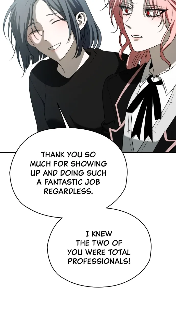 Stealing Her Place Chapter 31 page 107 - 