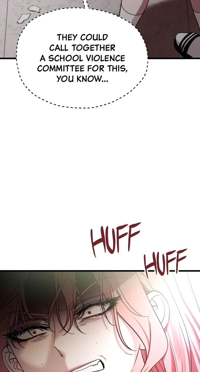 Stealing Her Place Chapter 31 page 13 - 