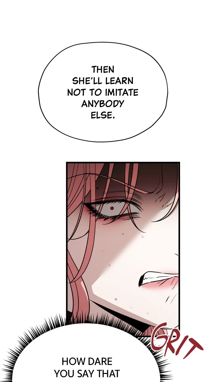 Stealing Her Place Chapter 31 page 19 - 
