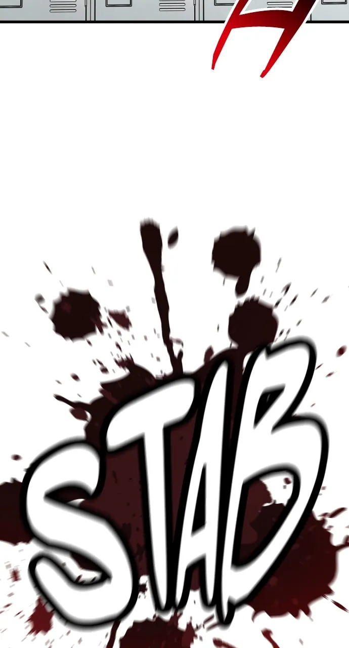 Stealing Her Place Chapter 31 page 4 - 