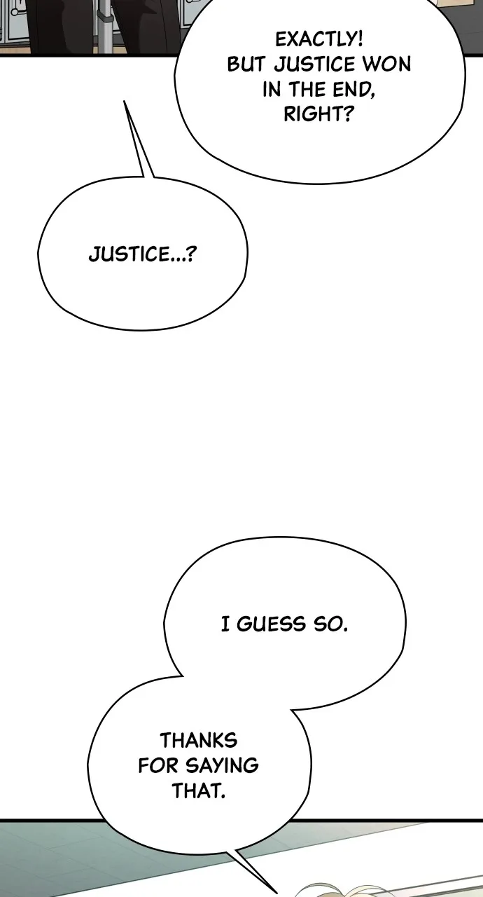 Stealing Her Place Chapter 31 page 31 - 