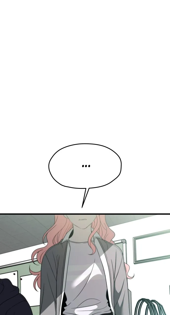 Stealing Her Place Chapter 31 page 39 - 