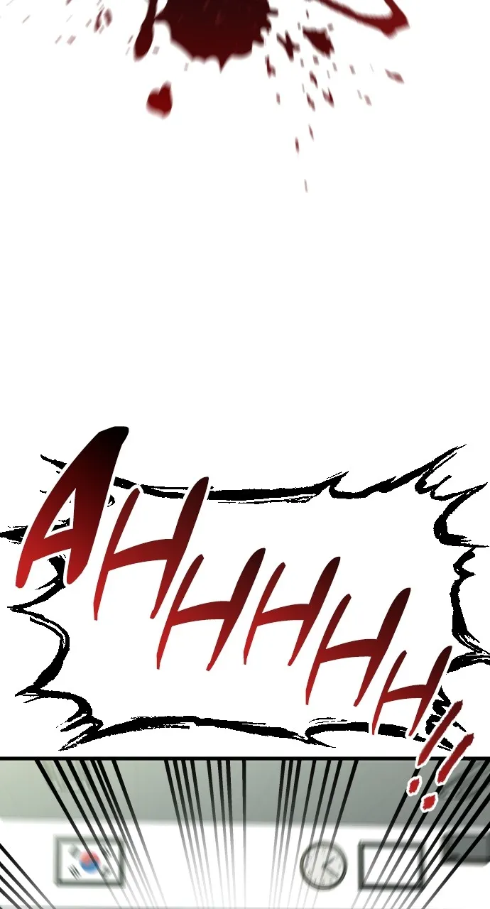 Stealing Her Place Chapter 31 page 5 - 