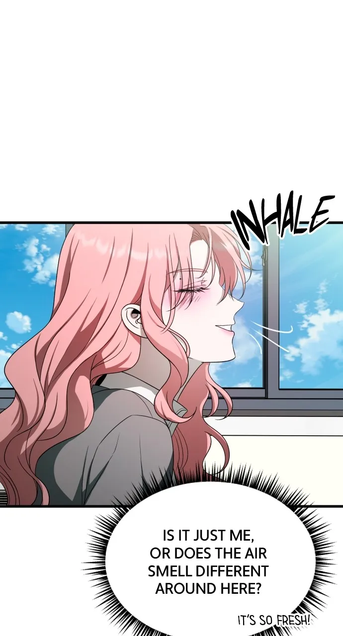 Stealing Her Place Chapter 31 page 46 - 