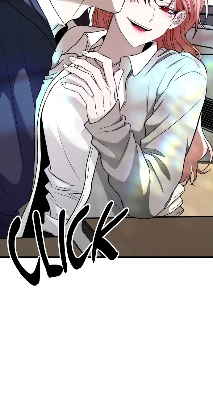 Stealing Her Place Chapter 31 page 52 - 