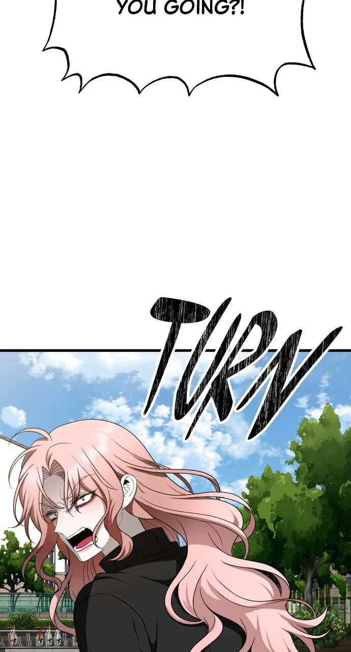 Stealing Her Place Chapter 31 page 55 - 