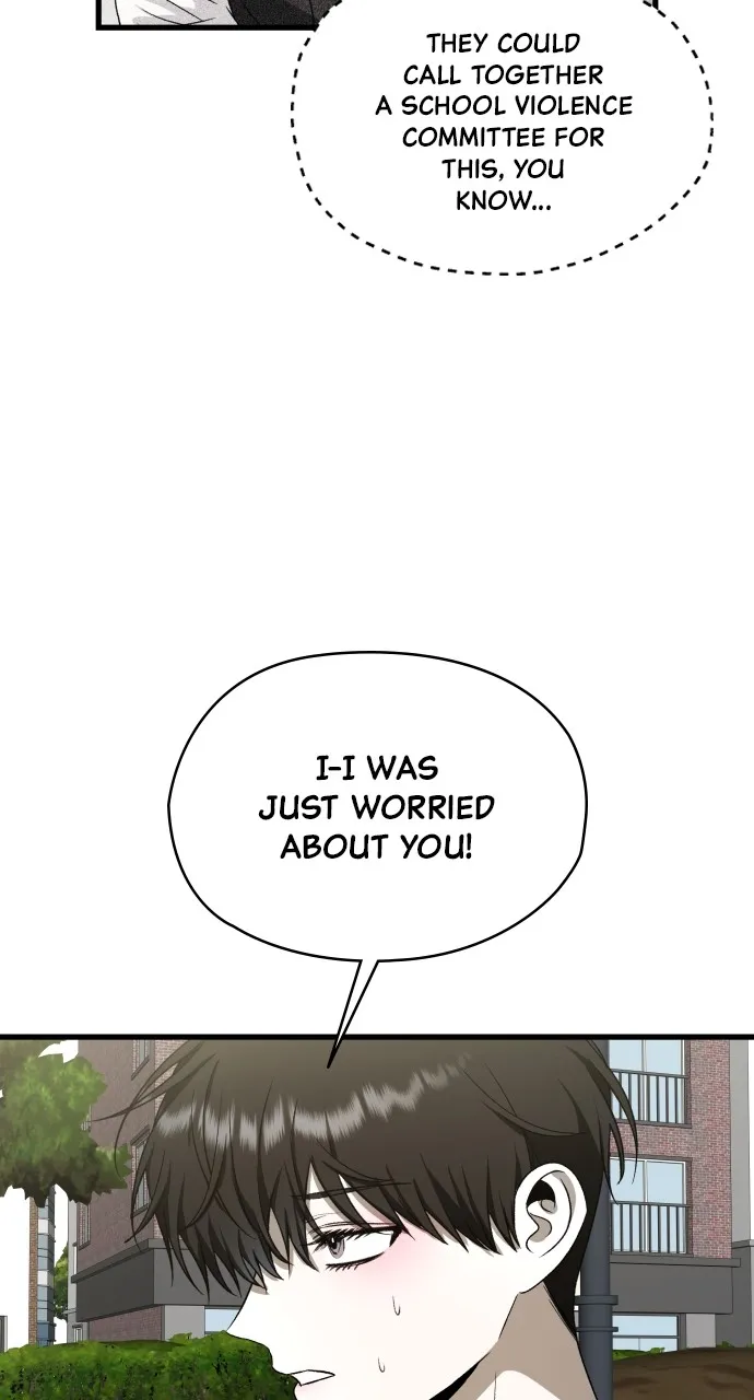 Stealing Her Place Chapter 31 page 59 - 