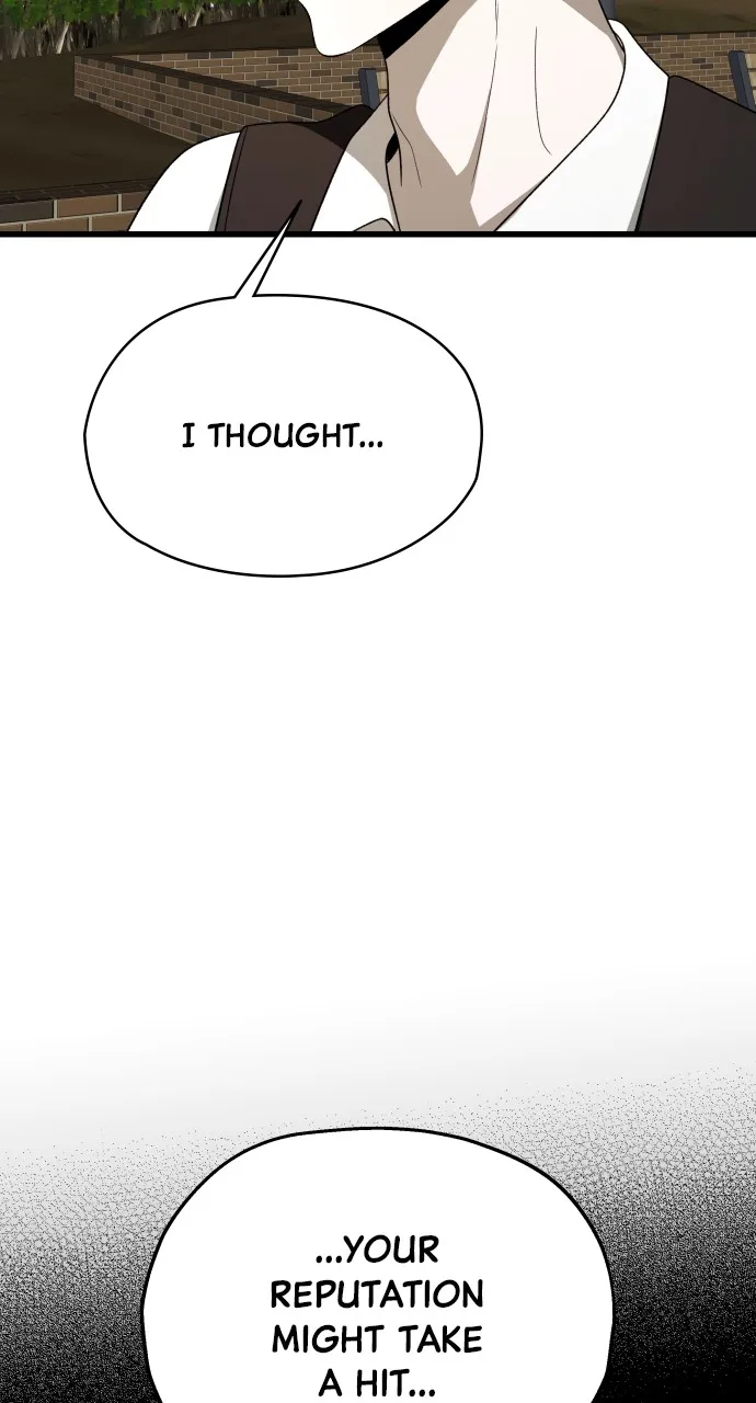 Stealing Her Place Chapter 31 page 60 - 