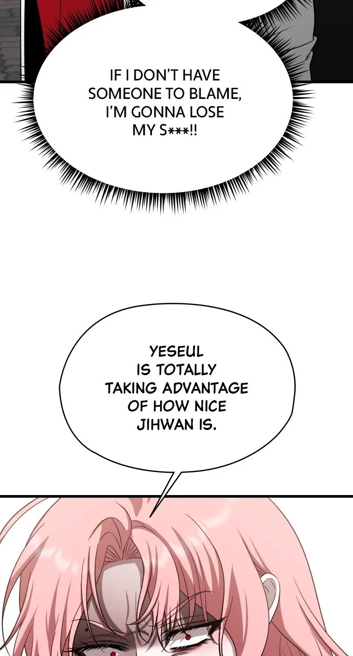 Stealing Her Place Chapter 31 page 64 - 