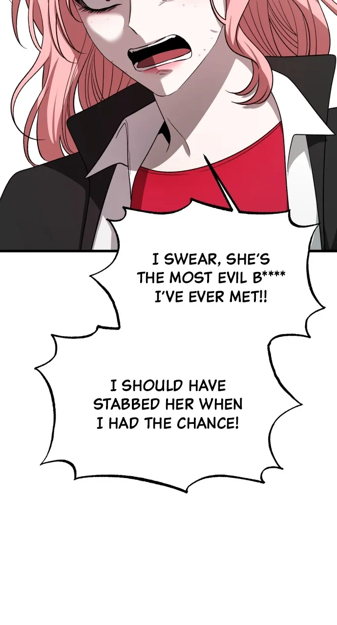 Stealing Her Place Chapter 31 page 65 - 