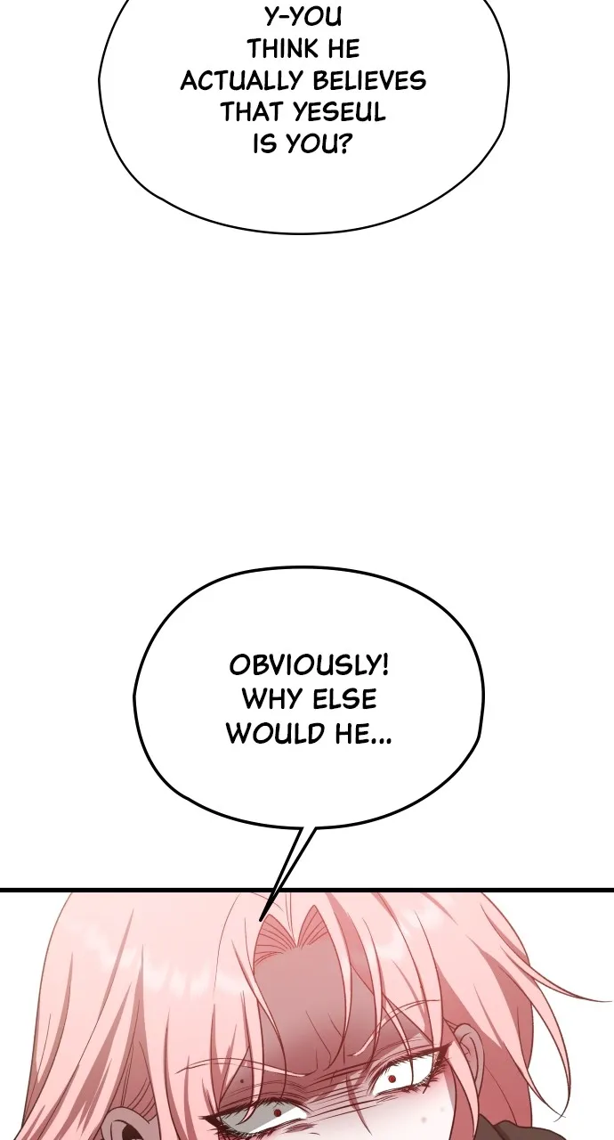 Stealing Her Place Chapter 31 page 67 - 
