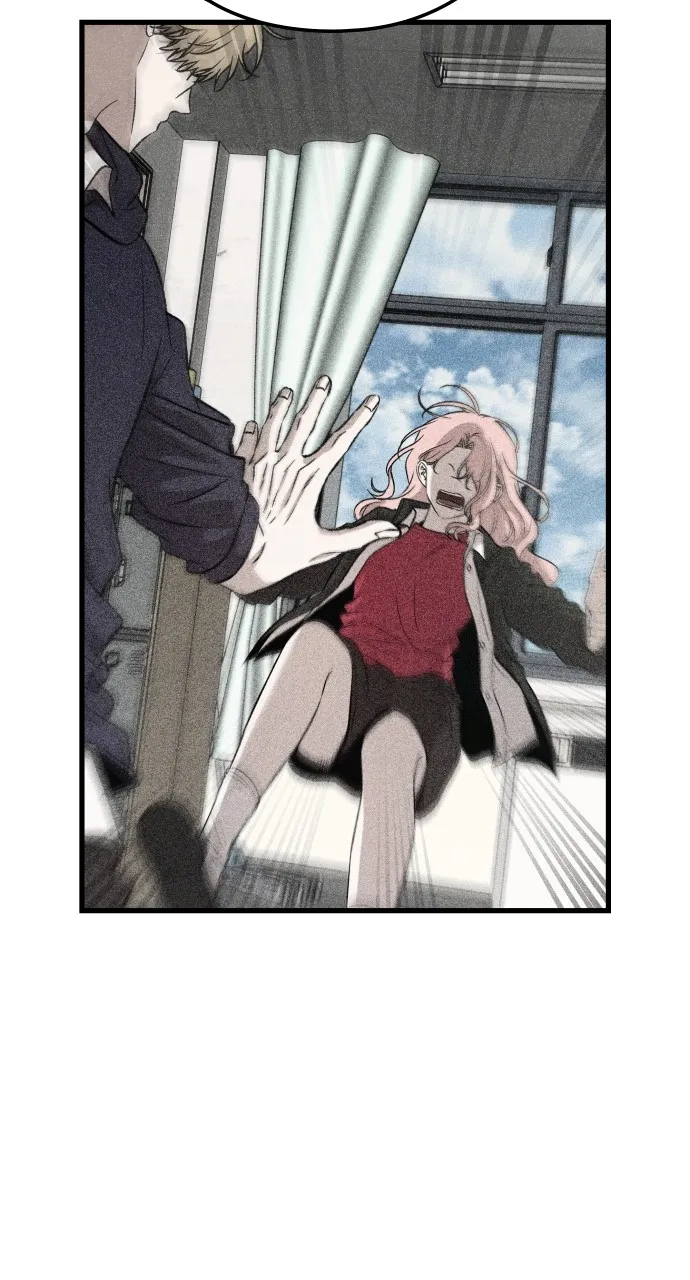 Stealing Her Place Chapter 31 page 69 - 
