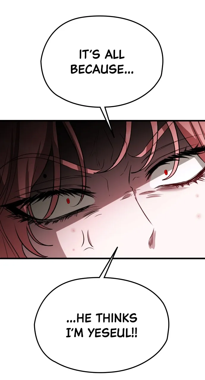 Stealing Her Place Chapter 31 page 70 - 