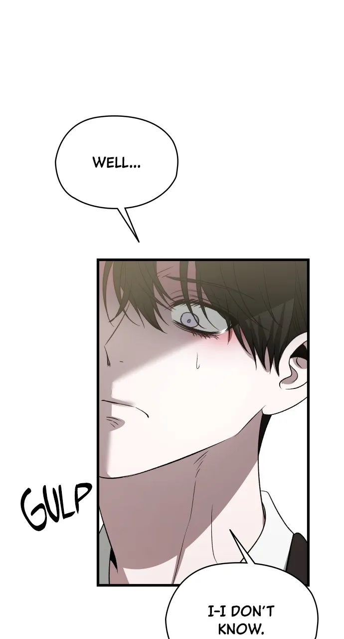 Stealing Her Place Chapter 31 page 71 - 