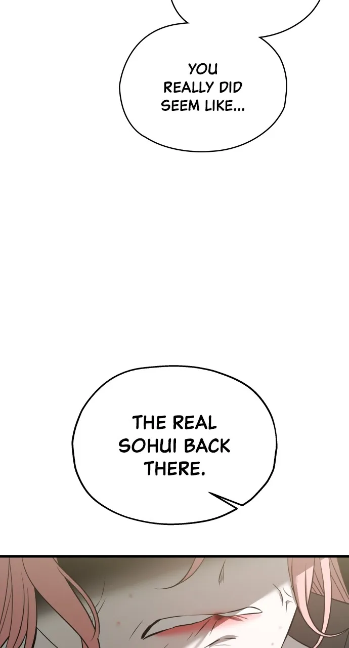 Stealing Her Place Chapter 31 page 72 - 