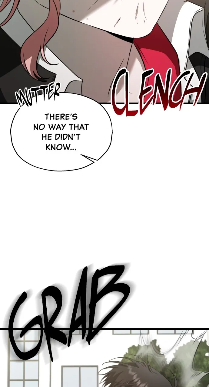 Stealing Her Place Chapter 31 page 73 - 