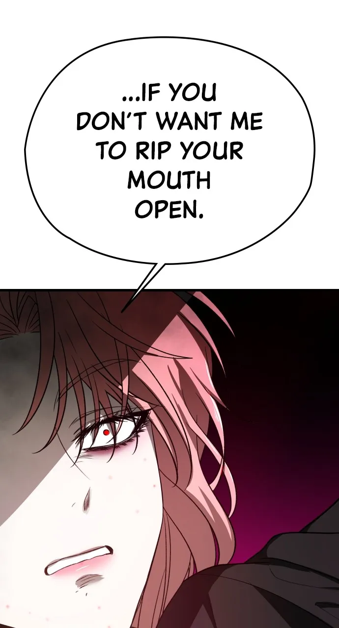 Stealing Her Place Chapter 31 page 76 - 