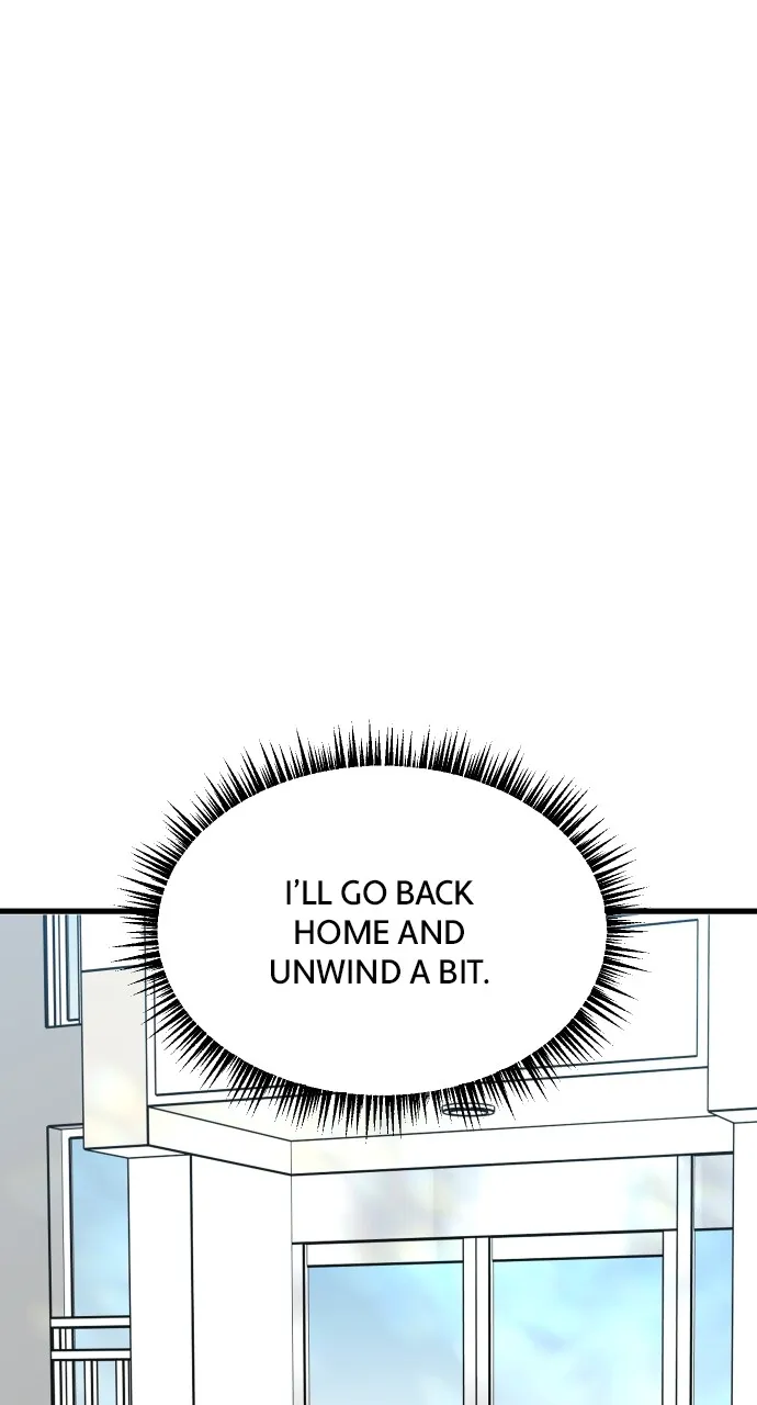 Stealing Her Place Chapter 31 page 79 - 