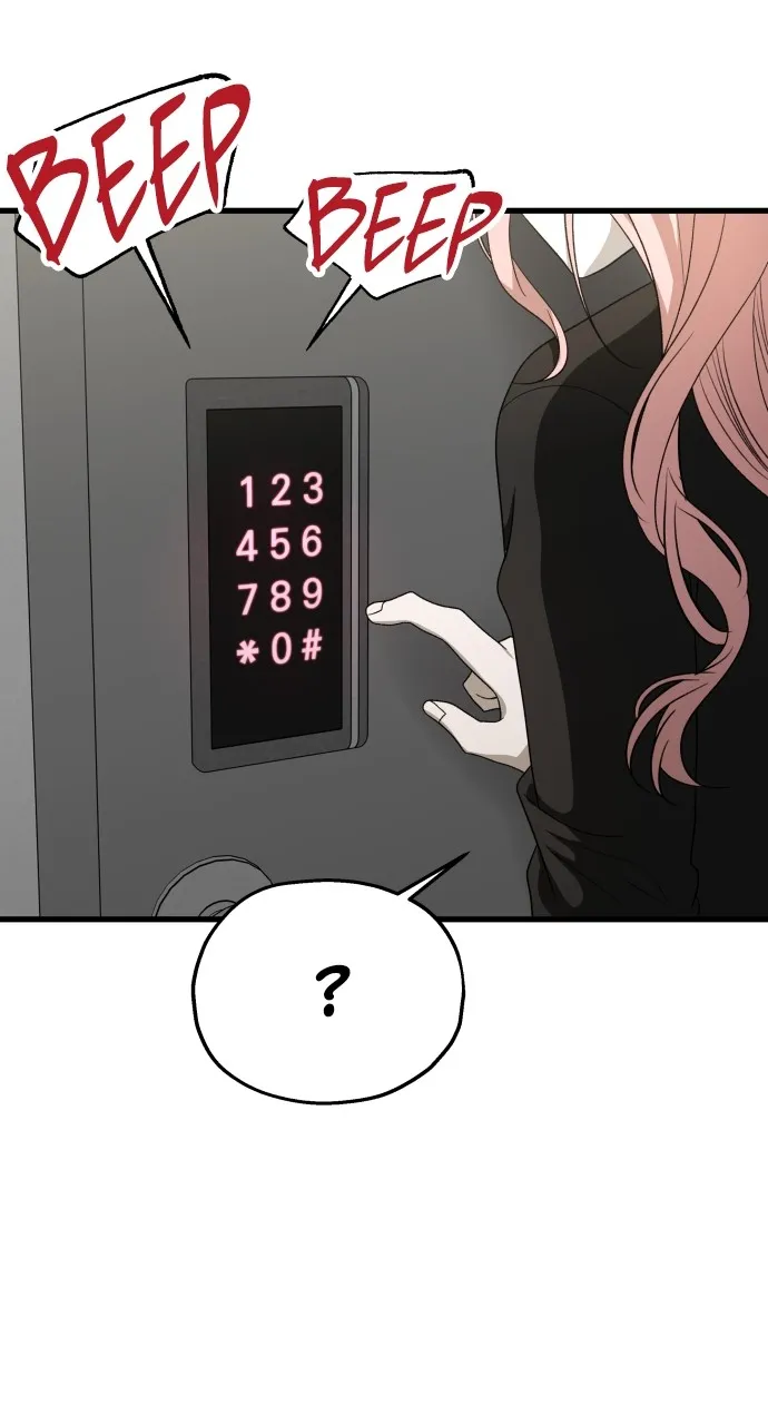 Stealing Her Place Chapter 31 page 83 - 