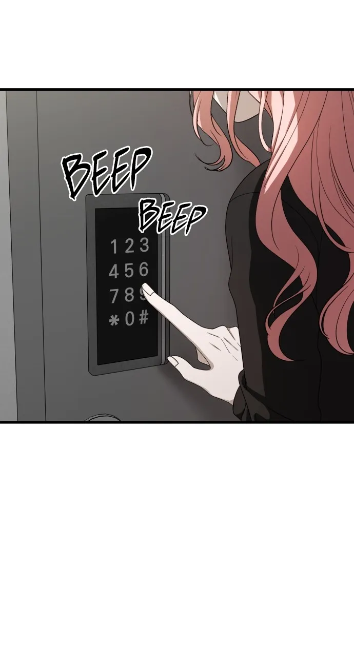 Stealing Her Place Chapter 31 page 84 - 