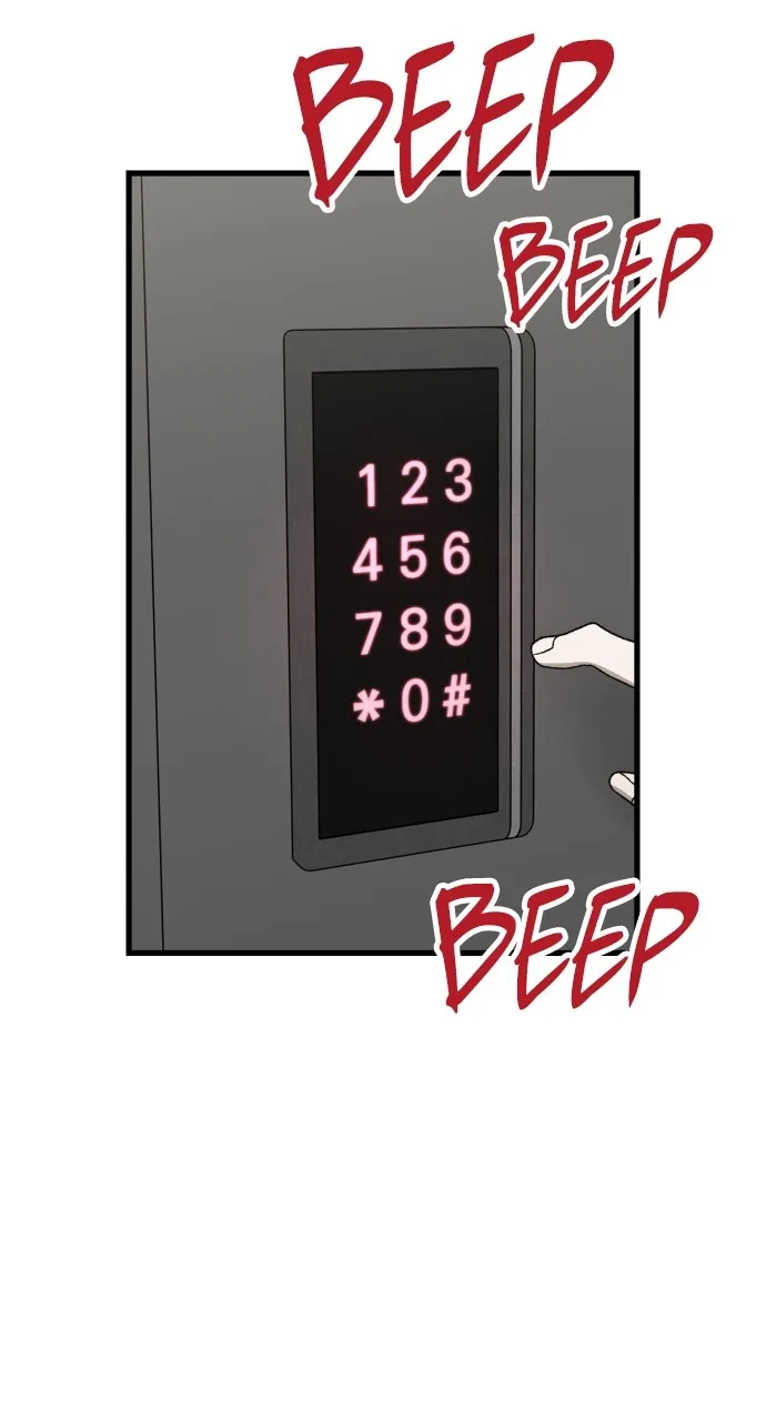 Stealing Her Place Chapter 31 page 85 - 