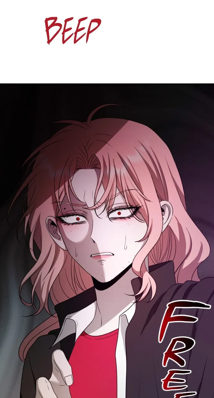 Stealing Her Place Chapter 31 page 86 - 