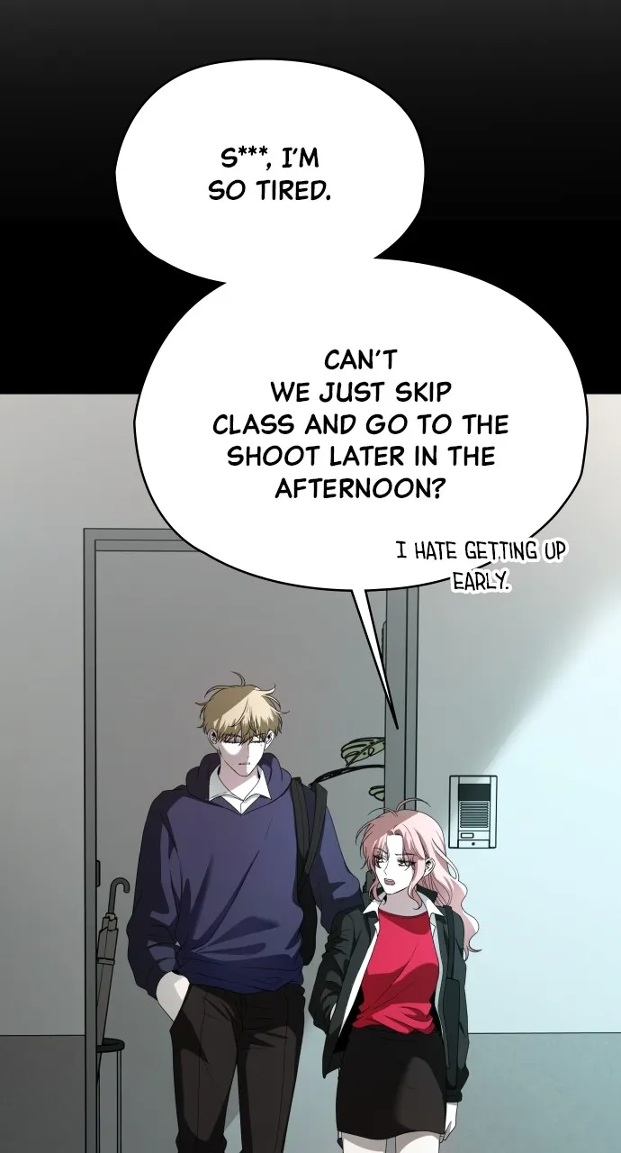Stealing Her Place Chapter 31 page 88 - 