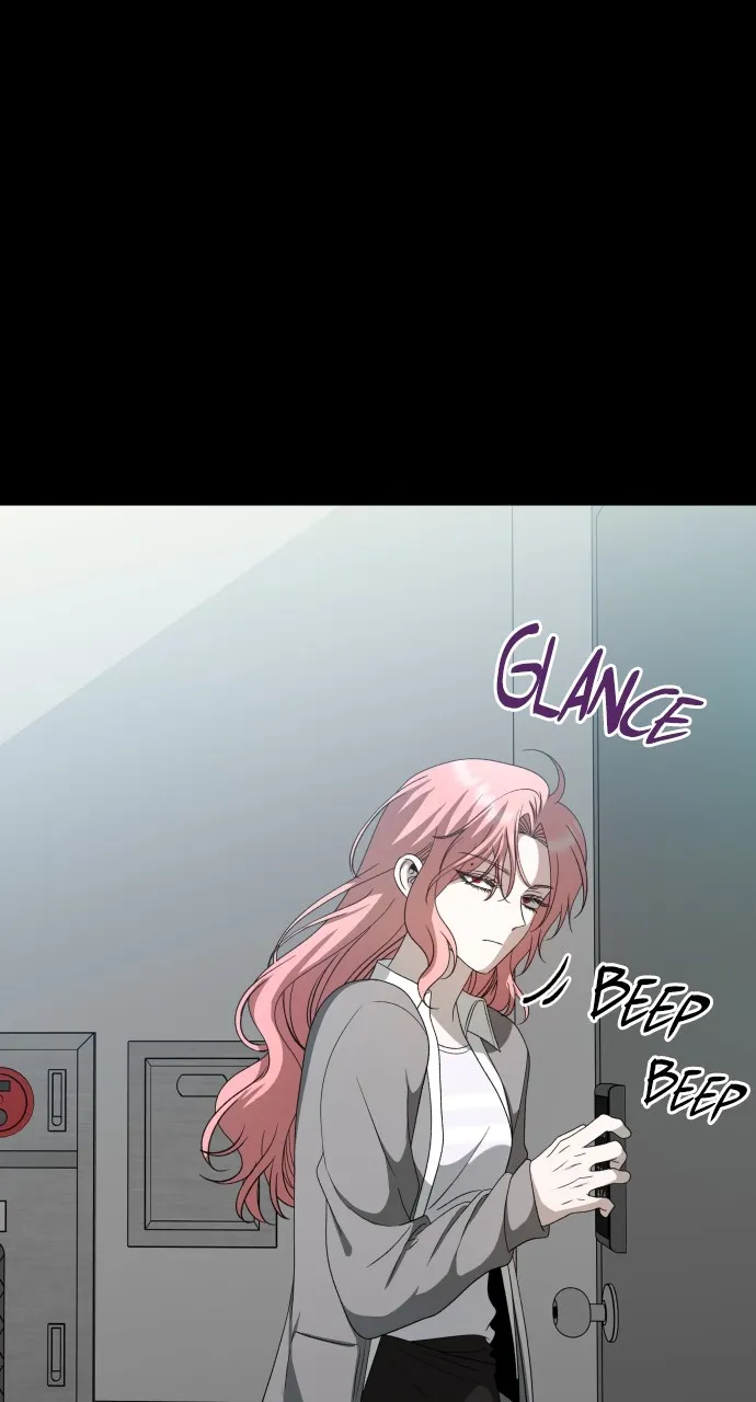 Stealing Her Place Chapter 31 page 92 - 
