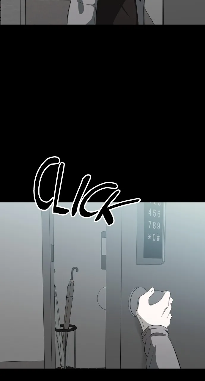Stealing Her Place Chapter 31 page 93 - 