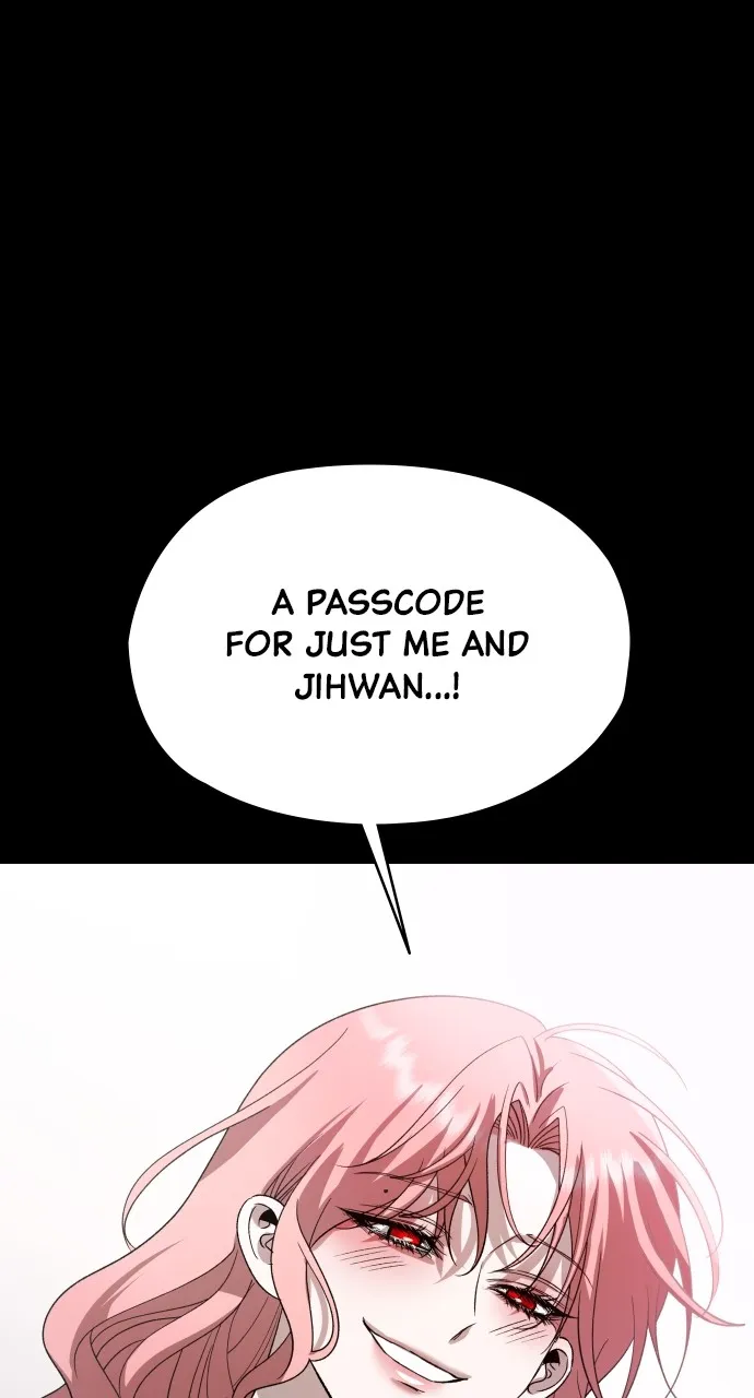 Stealing Her Place Chapter 31 page 94 - 