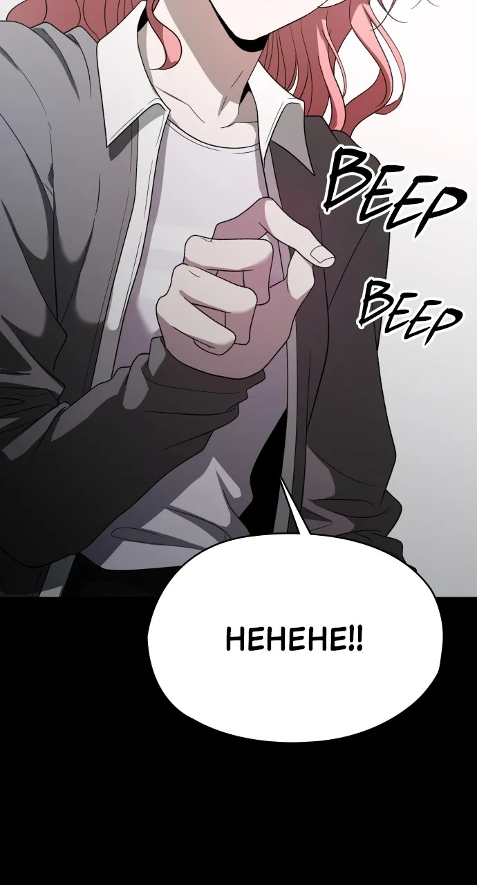 Stealing Her Place Chapter 31 page 95 - 