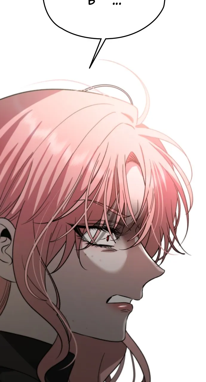 Stealing Her Place Chapter 31 page 97 - 