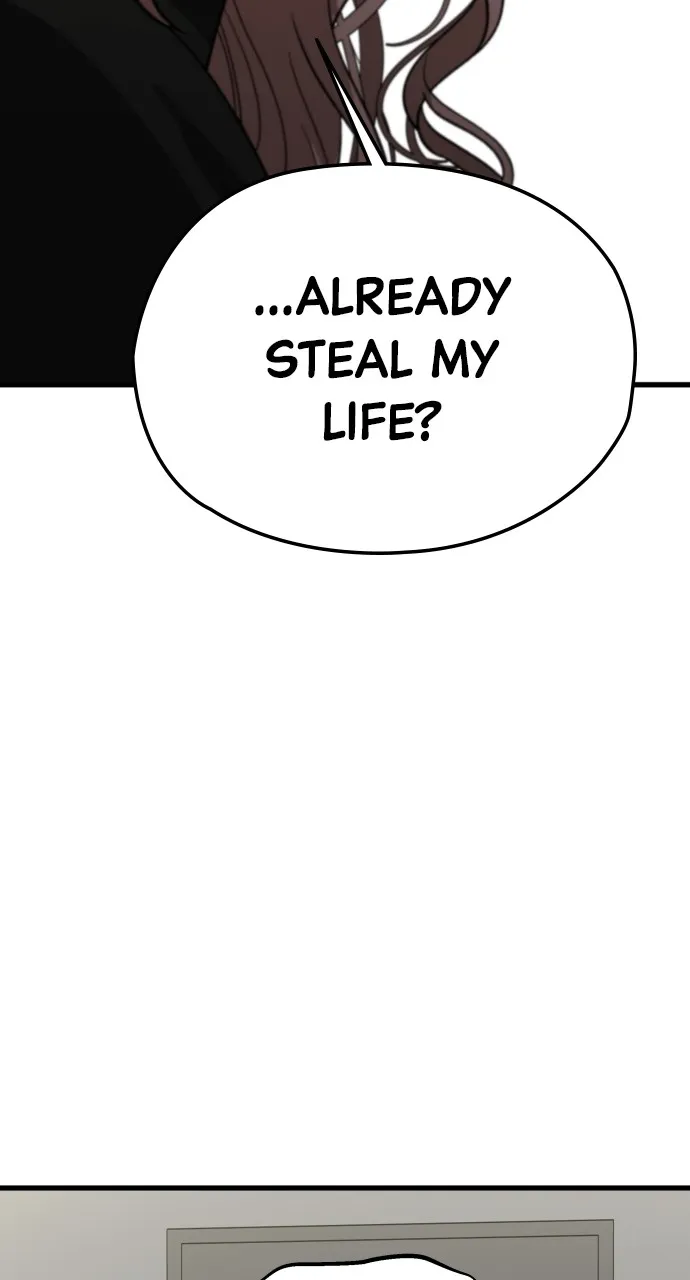 Stealing Her Place Chapter 31 page 98 - 