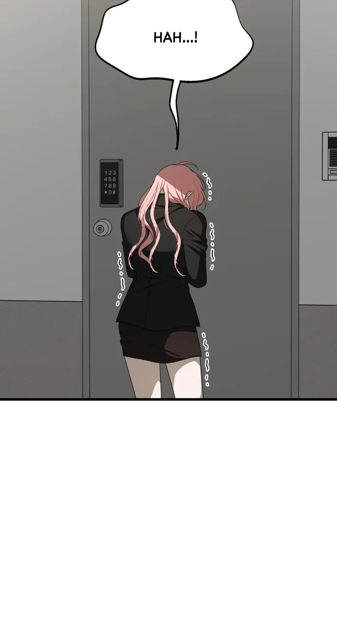 Stealing Her Place Chapter 31 page 99 - 
