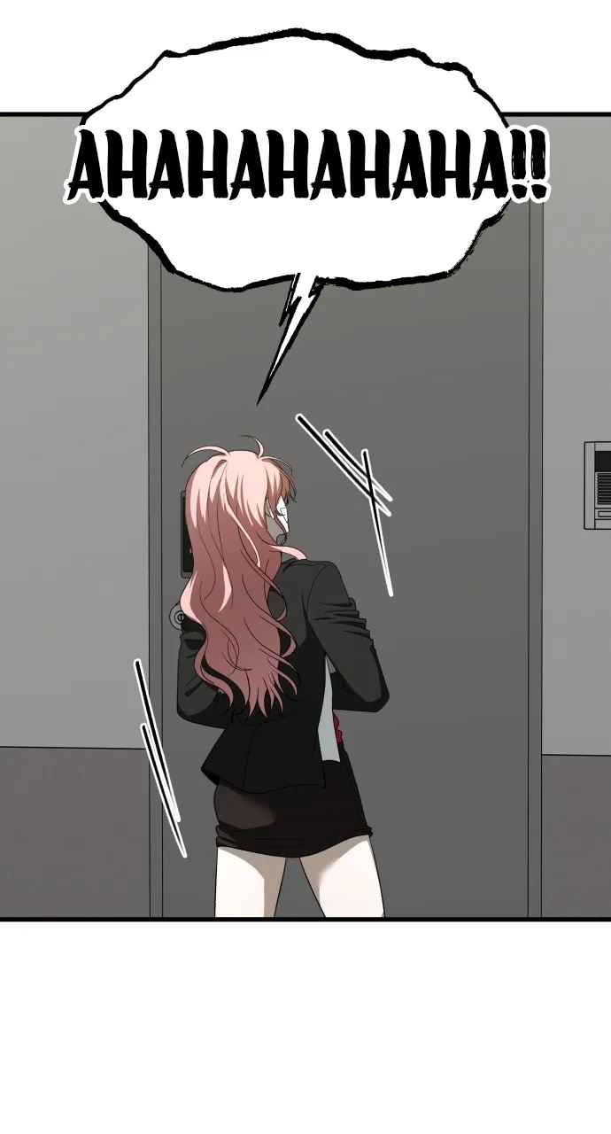 Stealing Her Place Chapter 31 page 100 - 