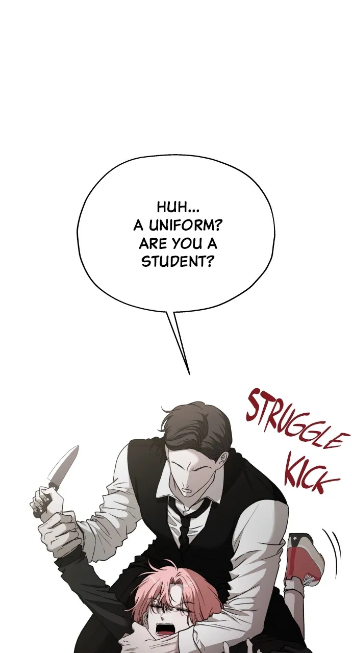 Stealing Her Place Chapter 32 page 11 - 