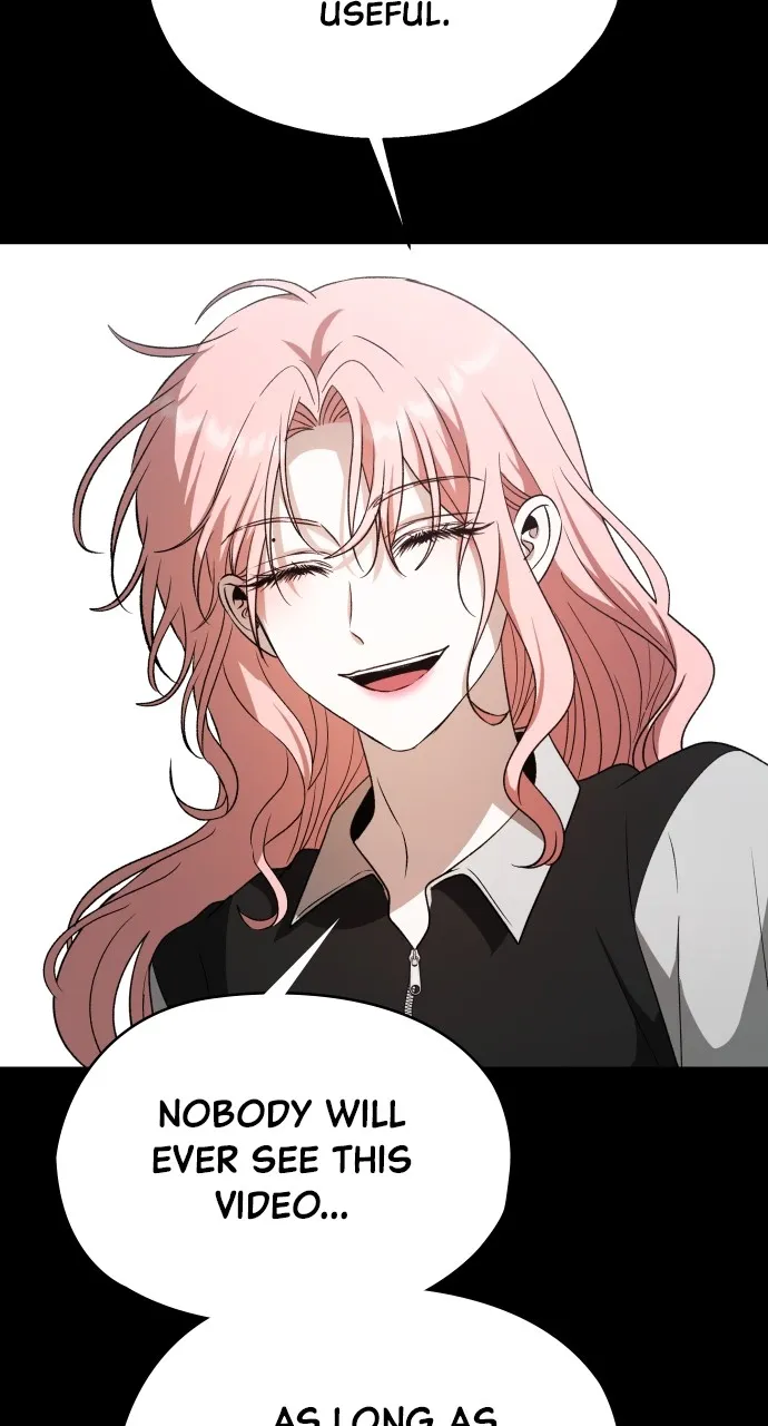 Stealing Her Place Chapter 32 page 101 - 