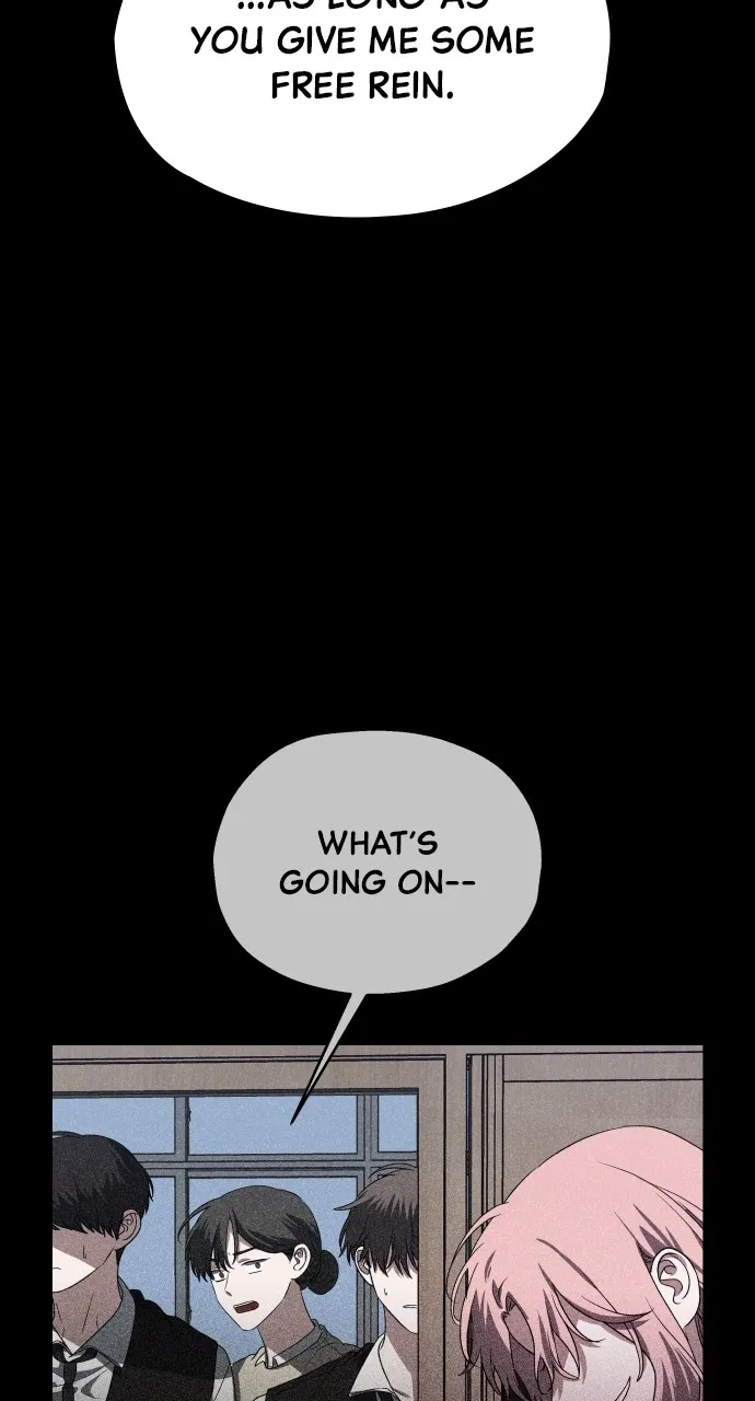 Stealing Her Place Chapter 32 page 102 - 