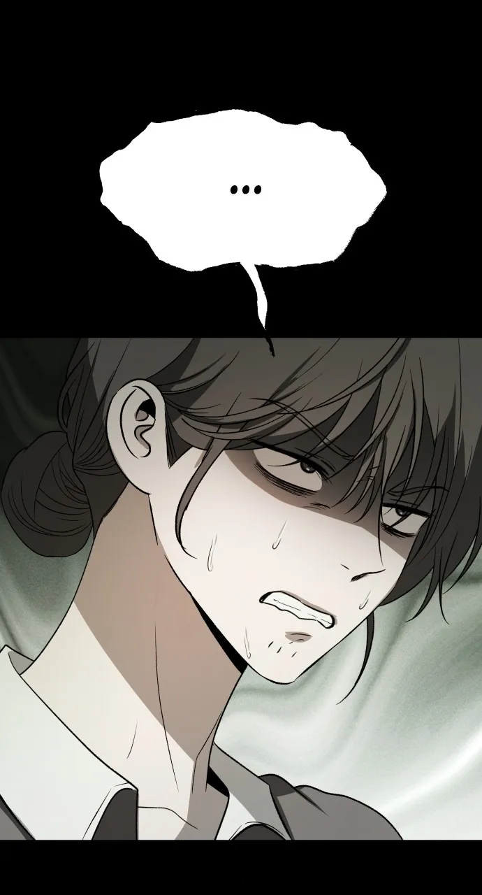 Stealing Her Place Chapter 32 page 104 - 
