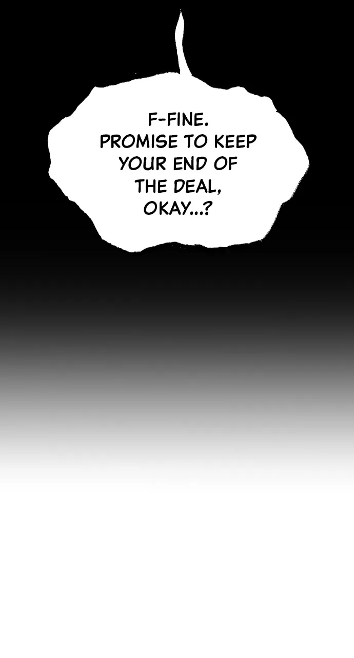 Stealing Her Place Chapter 32 page 105 - 
