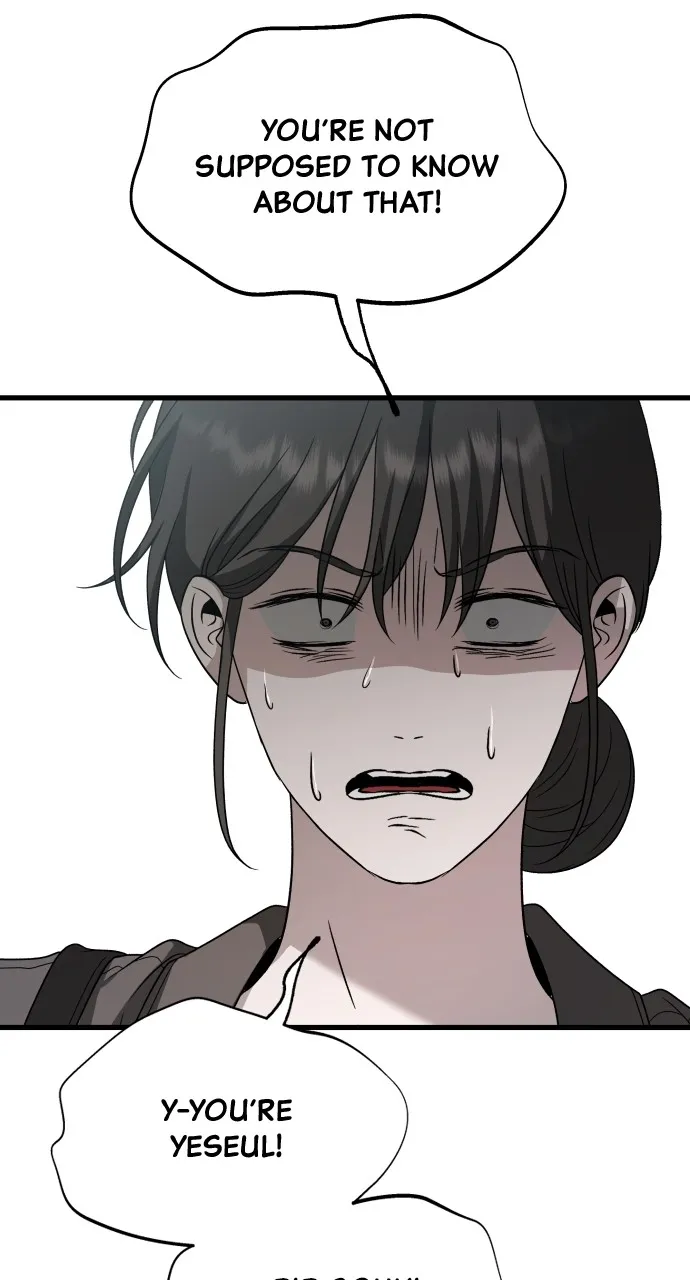 Stealing Her Place Chapter 32 page 106 - 
