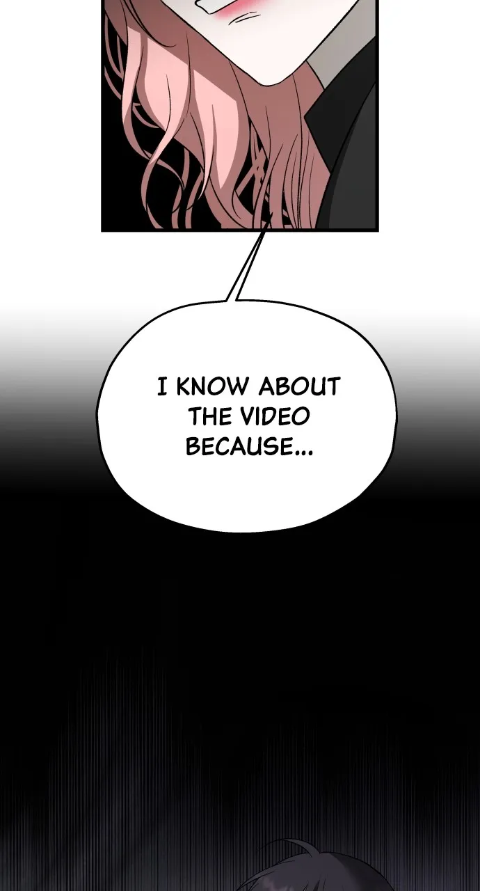Stealing Her Place Chapter 32 page 108 - 