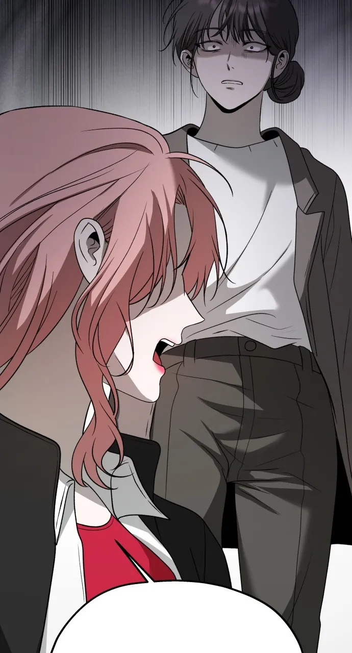 Stealing Her Place Chapter 32 page 109 - 