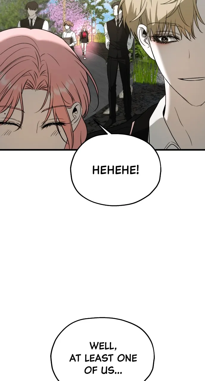 Stealing Her Place Chapter 32 page 3 - 