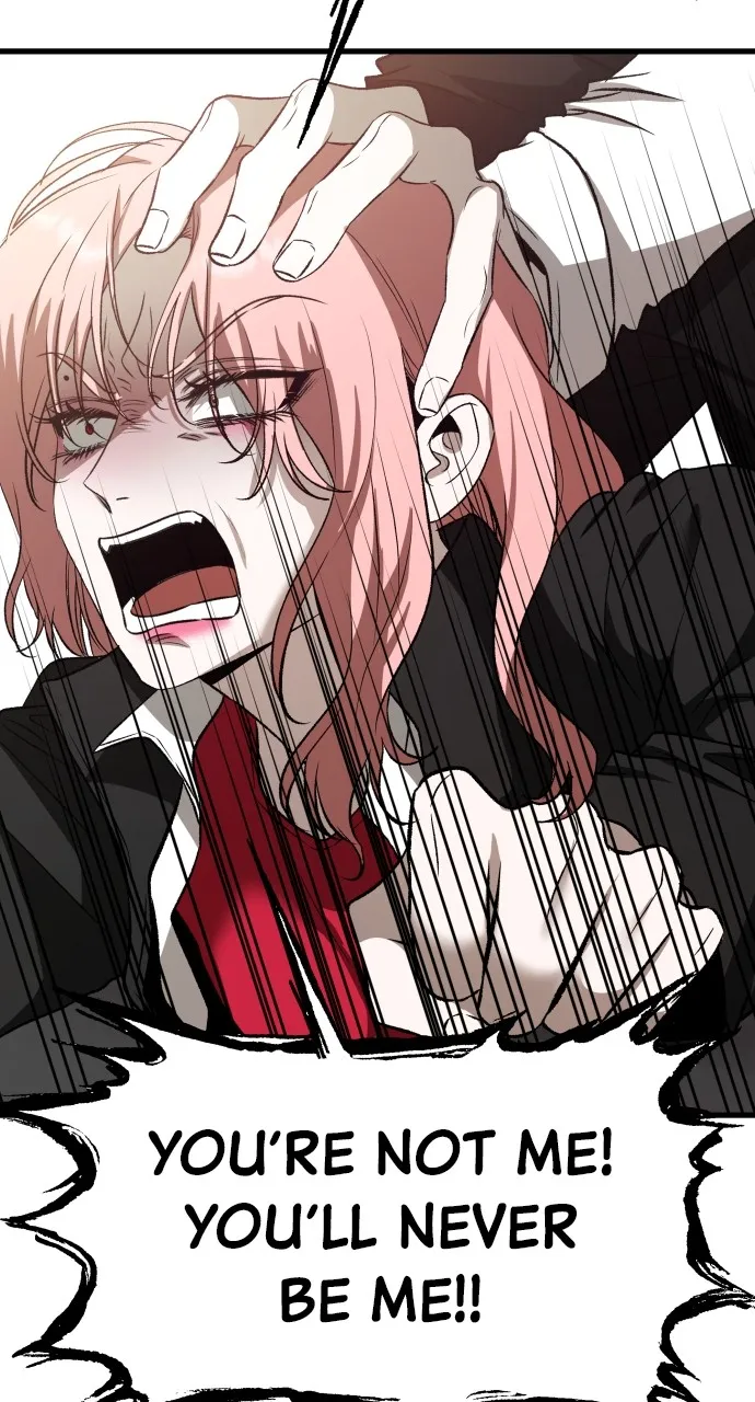 Stealing Her Place Chapter 32 page 30 - 